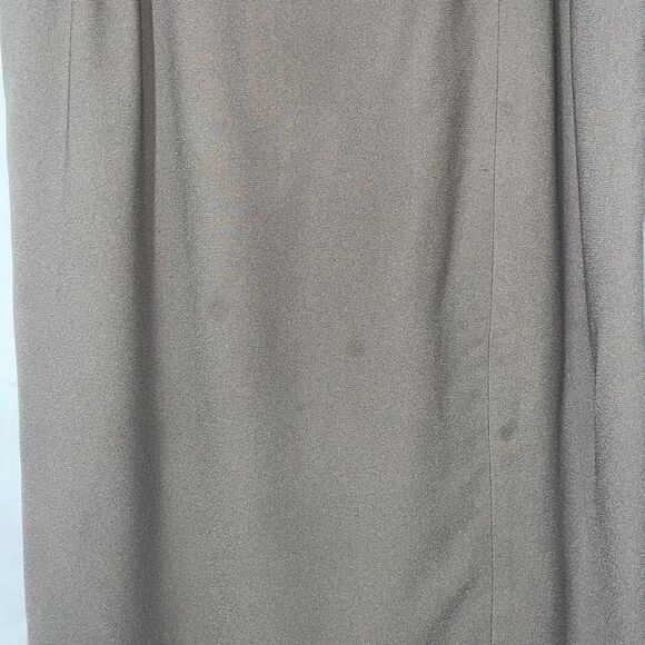 Solini skirt  - Picture 3 of 9